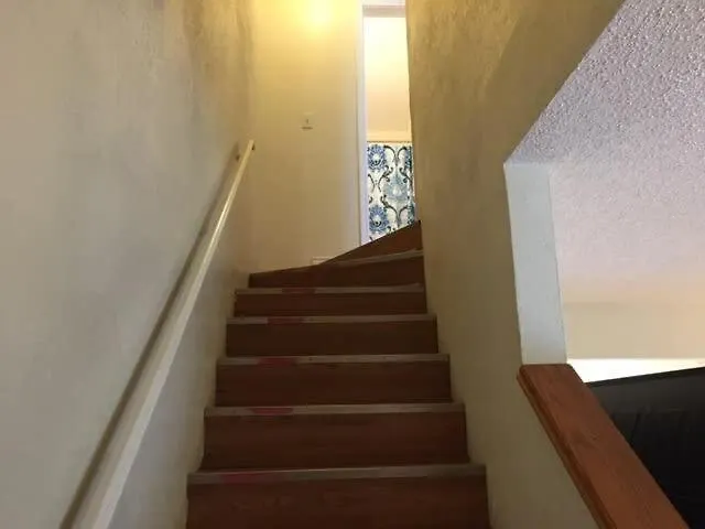 Quiet Townhouse Close To Fort Sill!