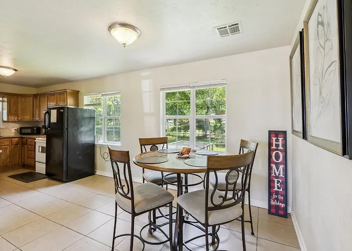2Br Apt 3 Mins Science Museum