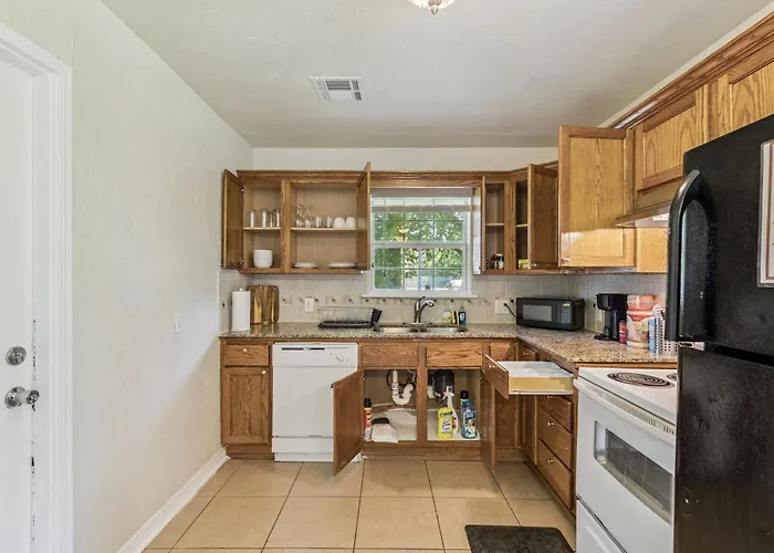 2Br Apt 3 Mins Science Museum